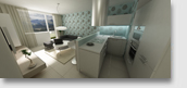 Int/Exteri�rov� design