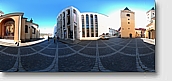 Virtu�lne prehliadky