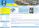 Bel� Dulice