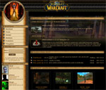DaHorde