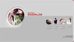 Agent�ra Daidalos