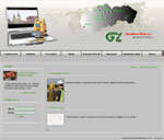 Geod�zia �ilina