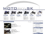 Pneuservis Kr�sno