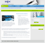 Metodicko-Pedagogick� centrum
