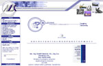 N�rodn� informa�n� syst�m kvality