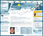 Pracovn� agent�ra
