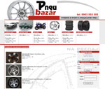 Pneubaz�r Mr�zik