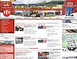 Pova�sk� Bystrica