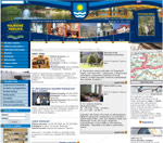 Rajeck� Teplice