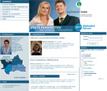 Slobodn� f�rum - �ilina