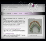 Strieborn� �perk