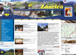 Obec Z�zriv�
